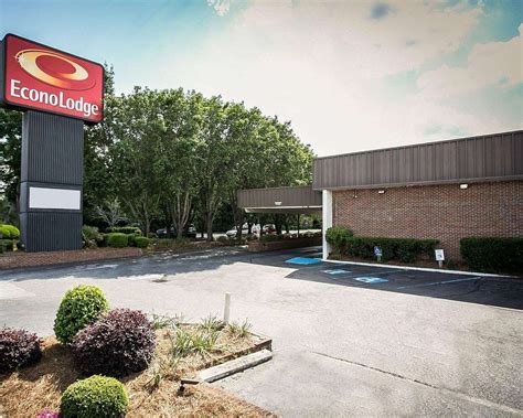 cheap hotels in sumter sc|𝗧𝗛𝗘 𝟭𝟬 𝗕𝗘𝗦𝗧 Hotels in Sumter, SC .